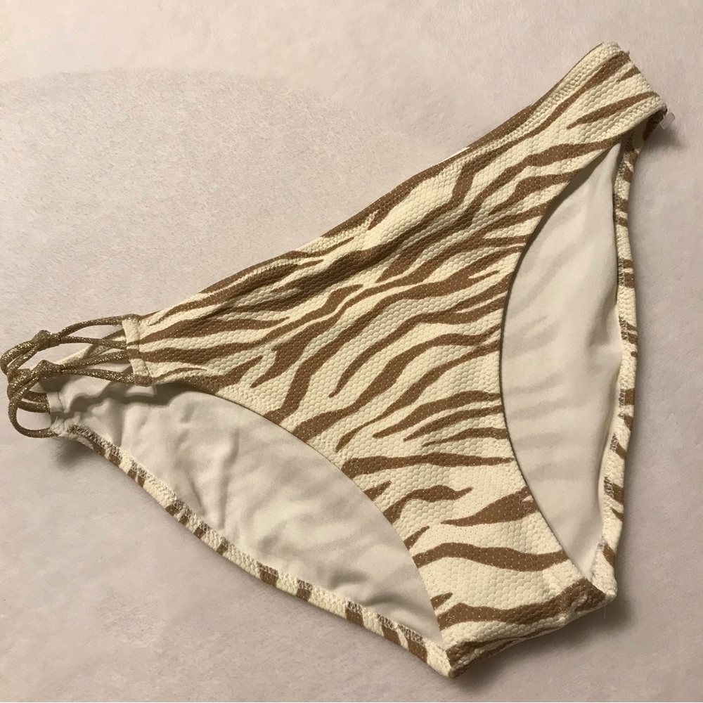 Aerie Bikini Bottom